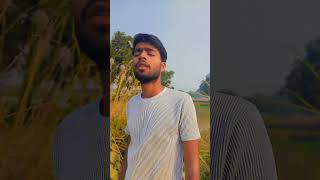 shorts💔💔 umariya ke rog ha najariya se hola song pawan singh bhojpuri video YouTubeshorts [upl. by Yelserp]