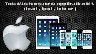 Tuto de téléchargement application corrigesdetoutleslivres IOS Iphone Ipad  Ipod [upl. by Giarla]