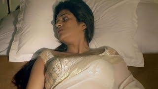 Shraddha Das Latest Telugu Movie Scenes  2019 Movies  Volga Videos [upl. by Eillam]