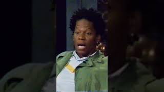 DL Hughley amp Sheryl Underwood on Tookie Williams peace prize shorts [upl. by Quitt]