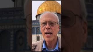 Temple Mount Report [upl. by Andri562]