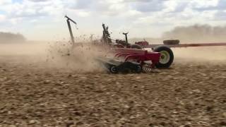 Rolling Harrow® Models 1245 amp 1245D [upl. by Idalia967]