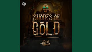 Shores of Gold Original Game Soundtrack [upl. by Suiraj]