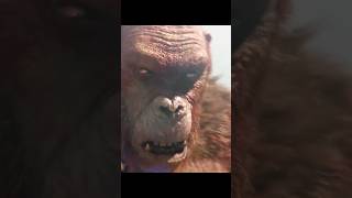 Kong vs Kongshort film [upl. by Cristine530]