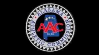 AAC Announcement 9132024 [upl. by Robyn]