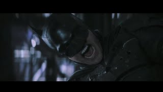 The Batman 2022  A Light in Darkness Scene 910  Movieclips [upl. by Anawot900]