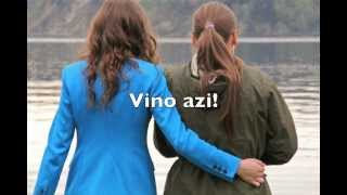 Vin la Tatal El te cheama [upl. by Zoi]