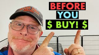 How To Buy A Dog For Breeding 5 Tips For Beginners Before You Buy Watch This [upl. by Mikes]