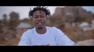 Nchama The Best  SEE YOU Official Video [upl. by Soll]