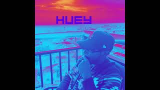 Huey  James Joint James Fauntleroy version [upl. by Marasco]