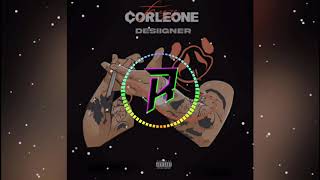 Freeze Corleone  Desiigner [upl. by Nerret702]