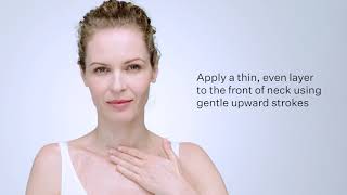 StriVectin Line BlurFector Wrinkle Blurring Primer [upl. by Enitsua]