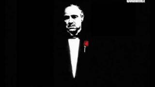 The Godfather Theme Song [upl. by Anees]