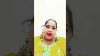 🥀Mere Saiyaan Ji Se Aaj Mein Breakup Kar Liya Status💔WhatsApp Status shortstrending shortsvideo [upl. by Yemirej]