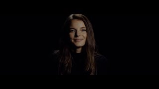 Yvonne Catterfeld  Was bleibt Offizielles Video [upl. by Natalya212]