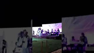 Mahfel jbali guellala 2019 [upl. by Cassiani971]