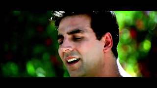 Humko Deewana Kar Gaye  Humko Deewana Kar Gaye 2006 BluRay Music Videos [upl. by Maia891]