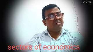 CBSE CLASS 10 SST ECONOMICS [upl. by Minette]