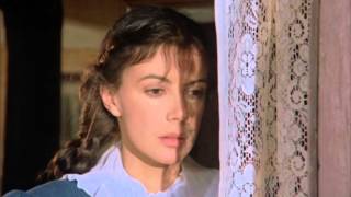 MARIA CHAPDELAINE  BandeAnnonce originale [upl. by Vandyke263]