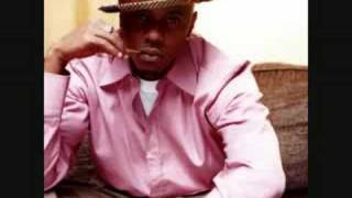 Donell Jones ft Bun B  If u Want [upl. by Maples711]