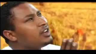 MIKNIYATE BIZU NEW ምክንያቴ ብዙ ነው  Tekeste Getnet [upl. by Nauquf398]