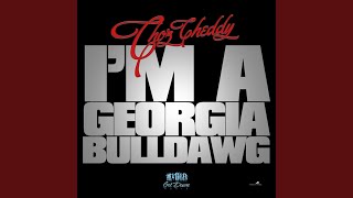 Im a Georgia Bulldawg [upl. by Aneras]