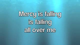 Mercy Is Falling [upl. by Vicki]