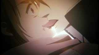 Devils line  dusk till dawn「AMV」 [upl. by Hguh]