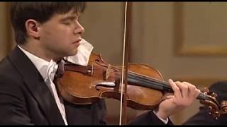 Beethoven  String Quartet No 16 Hagen Quartet FULL VIDEO [upl. by Eeralih]