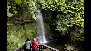 Leitrim County by County [upl. by Ennairrac216]