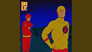 Eobard Thawne [upl. by Erine]