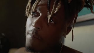 FREE Juice WRLD Type Beat  quotParadisequot [upl. by Dermott]