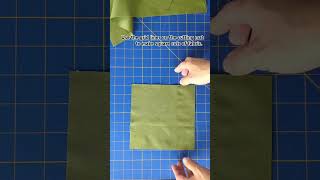 quilting fabric sewing [upl. by Aggi]