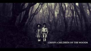 Creepy Music Box  30 Minutes of Creepy Music box Medley  Free Download Links [upl. by Neirual]