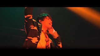 「ライムライト」Live full ver めいちゃん [upl. by Justina426]