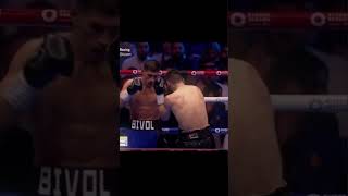 Beterbiev vs Bivol 2 is coming soon [upl. by Giulio663]