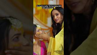 Banno r banno meri chli sasural rwedding trend pleasesubscribe viralvideo shorts love song [upl. by Margette]