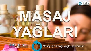 Masaj için hangi yağlar kullanılır masajyağları medikalmasaj masajınfaydaları susamyağı [upl. by Aimahs]