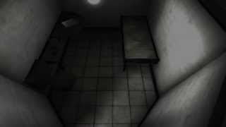 SCP Containment Breach Ultimate Edition v50 [upl. by Luana]