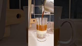 Lets make coffee ASMR style [upl. by Hake]