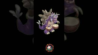 My Singing Monsters  Paironormal Activity Official Version 46 Trailer [upl. by Suoivatnom]