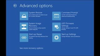 Windows 11 Keeps Restarting Loop FIX Tutorial [upl. by Crosse]