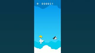 play google game [upl. by Gemini358]