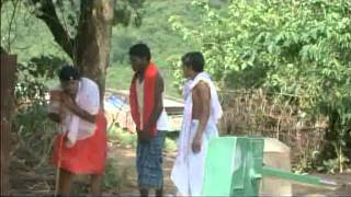 KUI  LANGUAGE TELEFILM ON DIARHHEA AWARENESSRAYAGADA [upl. by Tormoria]