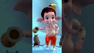 Shankarji Ka Damroo Baje Song ytshorts songs shemaroo [upl. by Nothgiel959]