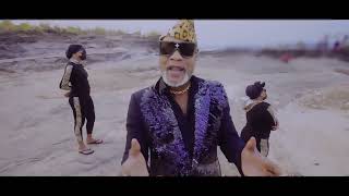 Koffi Olomide  Le 3 Octobre Clip Officiel [upl. by Ahsaekal]