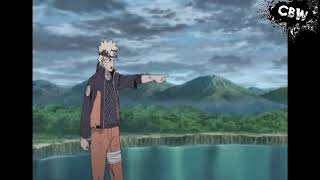 Cest pas gentil dêtre méchant  CrazyBomb World  Résumé Foireux  Naruto Shippuden [upl. by Dwain]