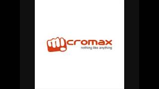 Can  Micromax stock ringtone [upl. by Ris]