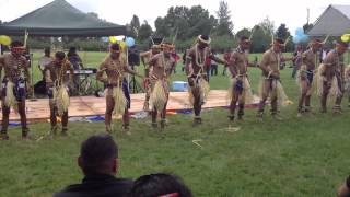 Yapese Dancing [upl. by Lah]