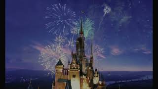 Intro Film Disney [upl. by Lilly]